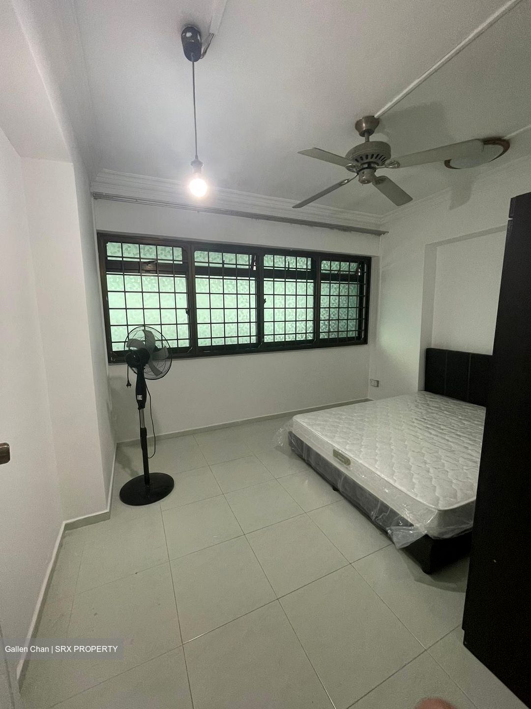 Blk 533 Bukit Panjang Ring Road (Bukit Panjang), HDB 4 Rooms #447557701